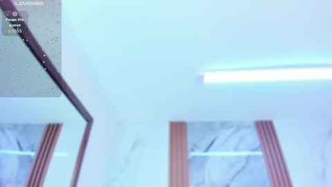 Hanny Mansonh online show from 10.07.25