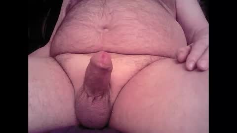 Snapshot of hans10967 chatting on 02.03.25 hans10967 online show from 02.03.25