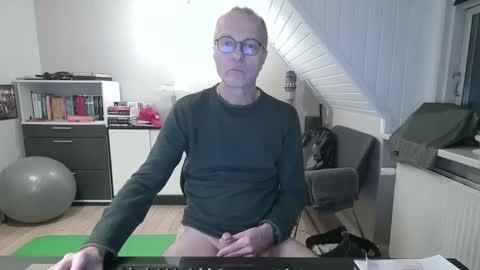 Hanse online show from 12.11.24