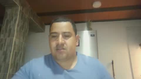 Andrs Cortes online show from 04.09.26