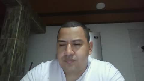 Andrs Cortes online show from 05.02.26