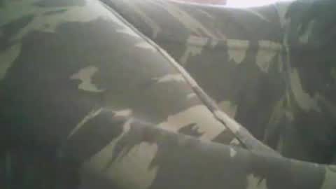 hanshans20212 online show from 03.28.26