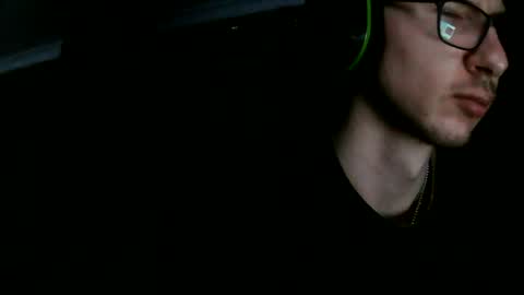 hansole online show from 12.10.24