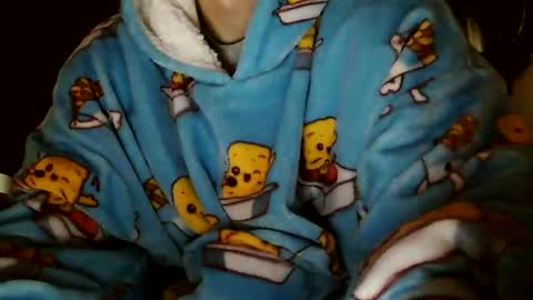 hansole online show from 01.07.25