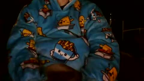 hansole online show from 01.18.25