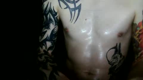 hansole online show from 01.23.25