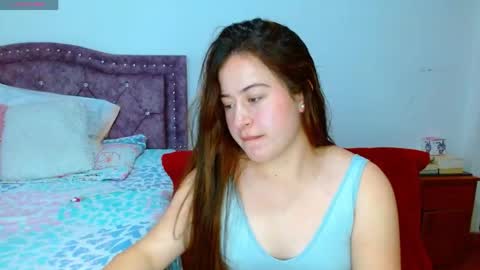 isabella   online show from 04.21.26