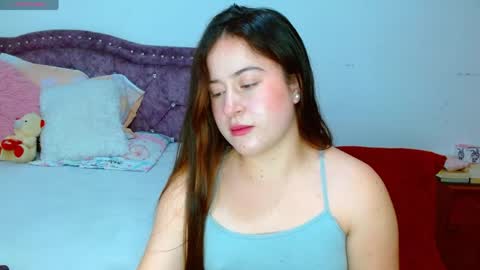 isabella   online show from 04.24.26