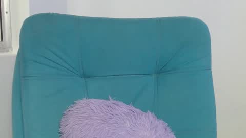 Snapshot of hantonella chatting on 12.05.24 Anto online show from 12.05.24