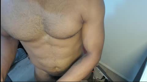 hanumankind online show from 10.24.25