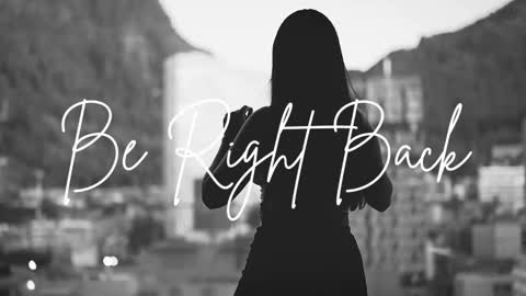 Mizi online show from 01.31.26