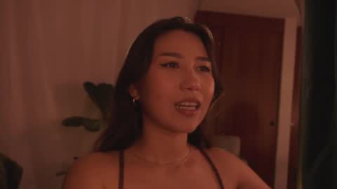 Mizi online show from 04.16.26