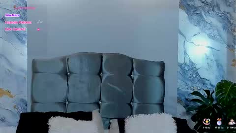 Hanzking01 online show from 01.16.26