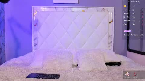 Hanzking01 online show from 03.24.26