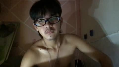 Snapshot of haochii_ii chatting on 08.03.26 haochii_ii online show from 08.03.26