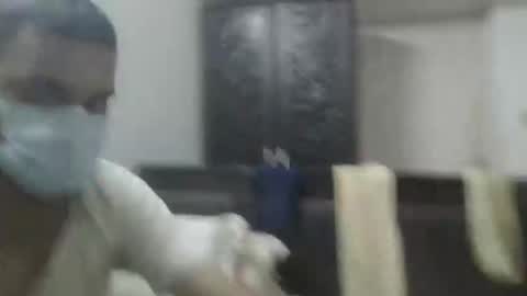 hapbit online show from 01.10.26