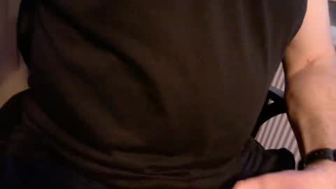 guido straffgrtel online show from 04.26.26