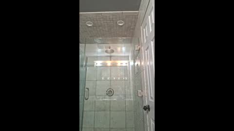 happs1068 online show from 03.31.26