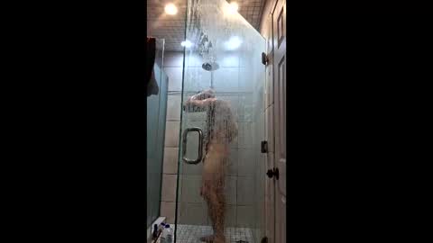 happs1068 online show from 04.01.26