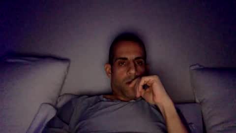 skysky6969 online show from 11.12.25