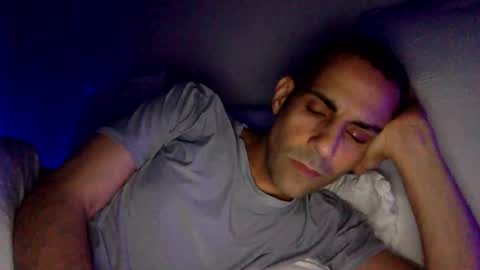 skysky6969 online show from 11.13.25