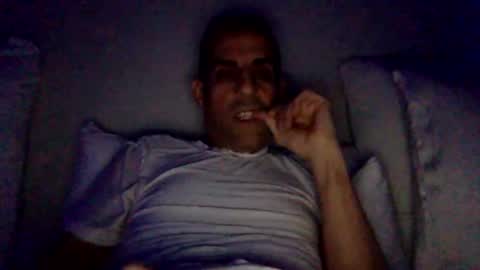 skysky6969 online show from 11.21.25