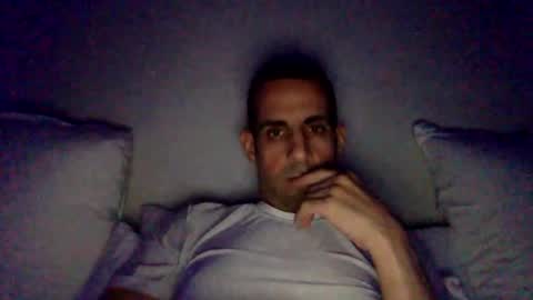 skysky6969 online show from 12.01.25