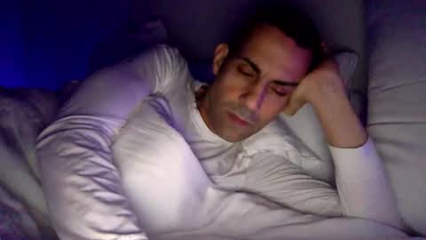 skysky6969 online show from 12.16.25