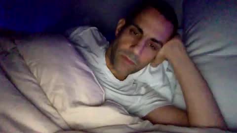 skysky6969 online show from 01.08.26