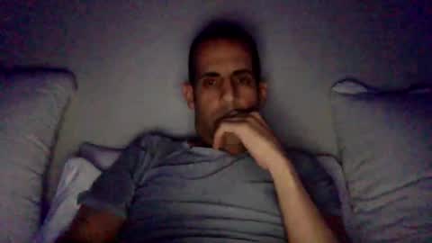 skysky6969 online show from 01.17.26