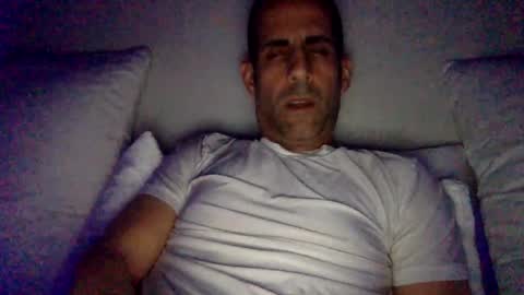 skysky6969 online show from 01.18.26