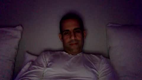 skysky6969 online show from 02.01.26