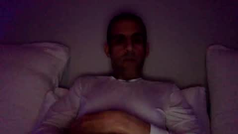 skysky6969 online show from 02.03.26