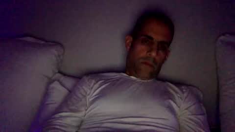 skysky6969 online show from 02.04.26