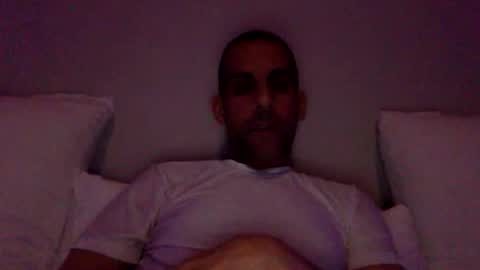 skysky6969 online show from 02.07.26