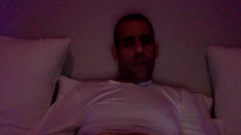 skysky6969 online show from 02.18.26