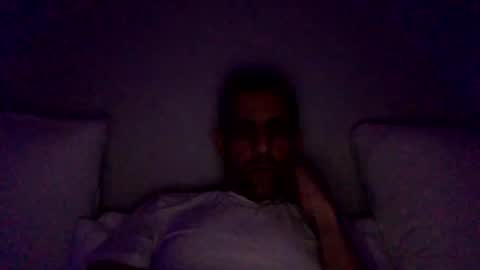 Snapshot of happy2334 chatting on 03.17.26 skysky6969 online show from 03.17.26