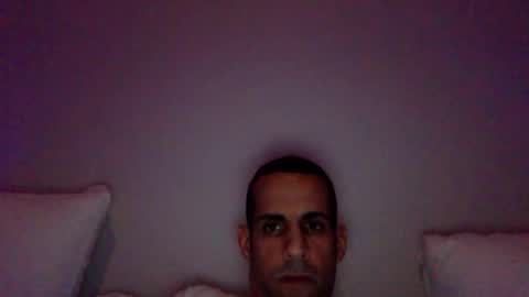 Snapshot of happy2334 chatting on 03.21.26 skysky6969 online show from 03.21.26
