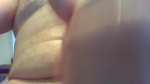 Happy Cock online show from 01.13.25