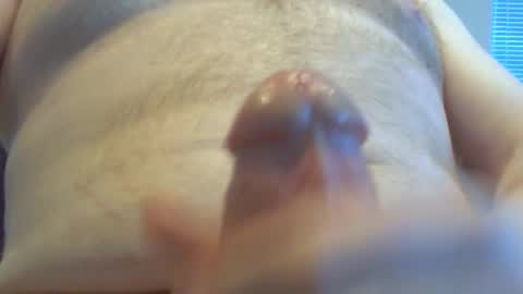 Happy Cock online show from 01.14.25