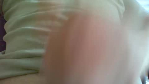 Happy Cock online show from 01.17.25