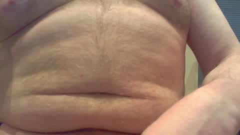 Happy Cock online show from 01.17.25