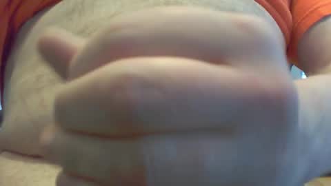 Happy Cock online show from 01.20.25