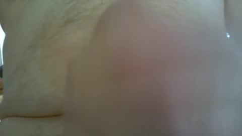 Happy Cock online show from 01.26.25