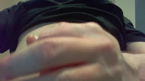 Happy Cock online show from 01.26.25