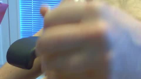 Happy Cock online show from 02.27.25