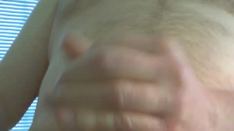 Happy Cock online show from 03.04.25