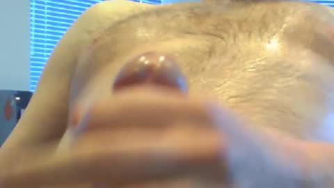 Happy Cock online show from 03.06.25