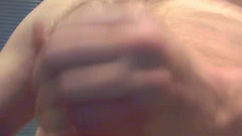 Happy Cock online show from 03.09.25