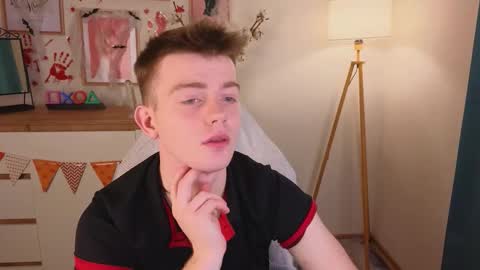 Jack online show from 10.27.25